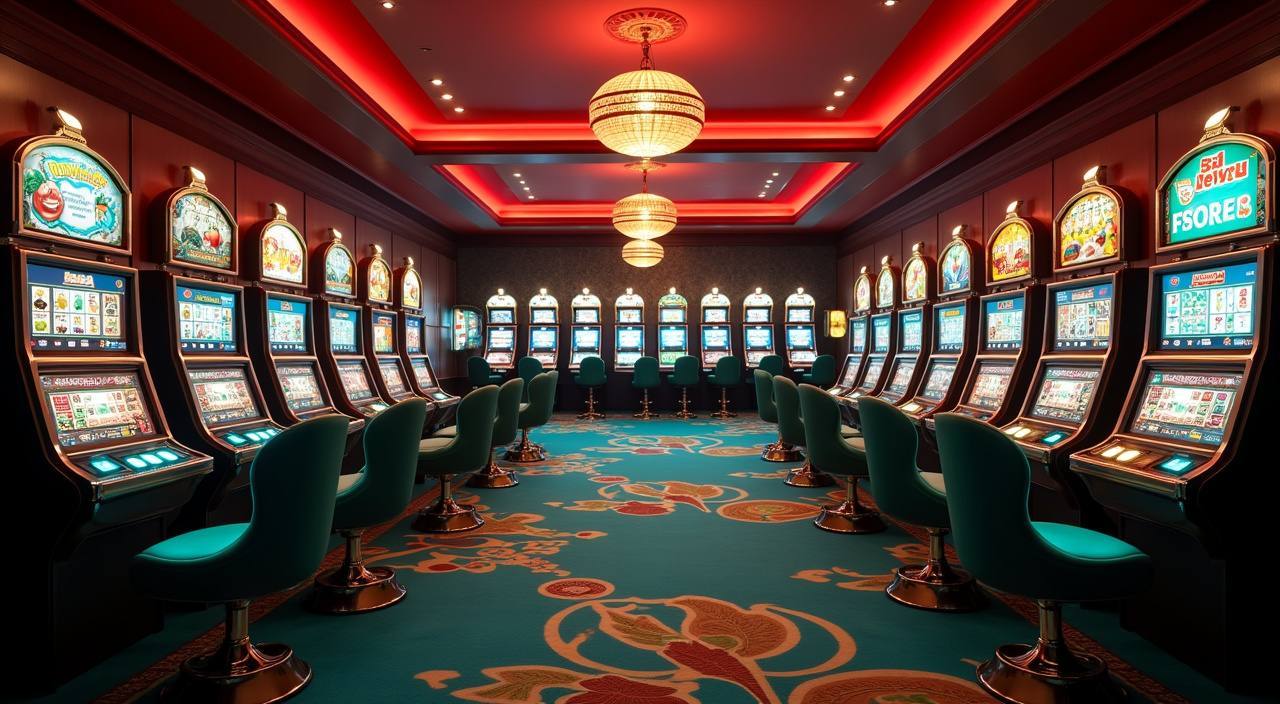 43nbajee mobile gaming